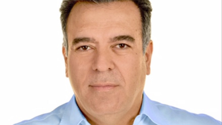 Πολυσήμαντη η λειτουργία του τμήματος Μεσογειακών Σπουδών του Πανεπιστημίου Αιγαίου