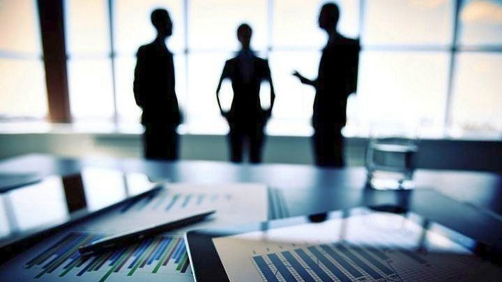 Προτάσεις του ΣΕΒ για τη συμμετοχή της ελληνικής οικονομίας στην 4η βιομηχανική επανάσταση