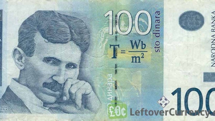 Σερβική οικονομία: Σε 400 εκατ. ευρώ ετησίως οι απώλειες λόγω Κοσόβου