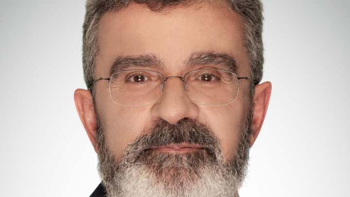 Σημαντικό ενδιαφέρον για επενδύσεις στην Ελλάδα διαπιστώνει ο Παν. Παπάζογλου