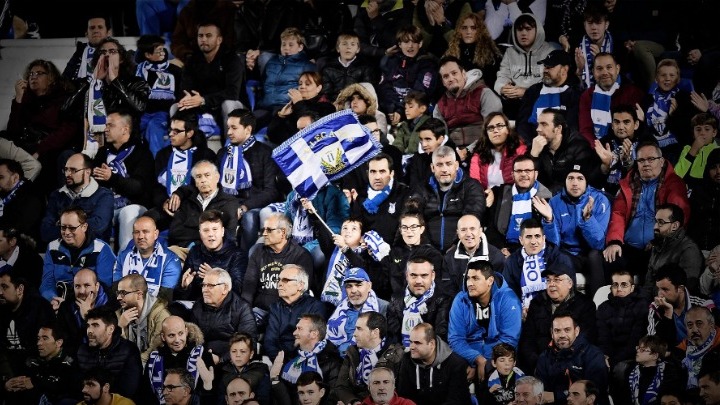 Στον πάγκο της Λεγανές του Δημήτρη Σιόβα ο Αγκίρε