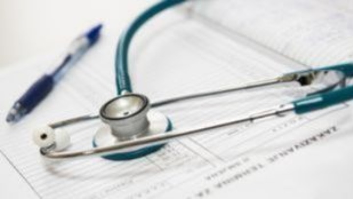 Συμβόλαιο αποδοτικότητας με ποιοτικούς και ποσοτικούς στόχους θα υπογράψουν οι νέοι διοικητές των νοσοκομείων