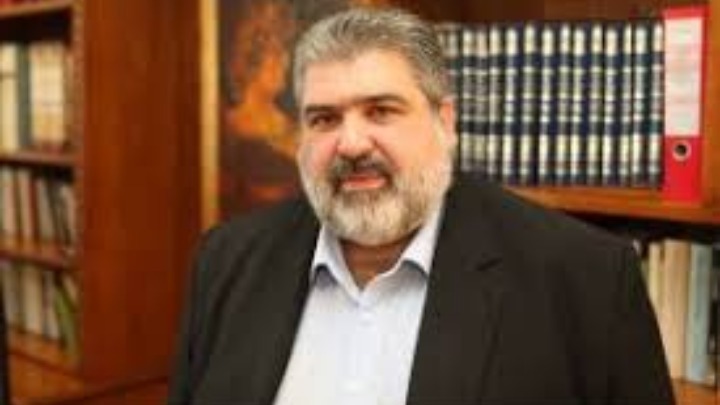 Συνάντηση του δημάρχου Εορδαίας με το προεδρείο της ΓΕΝΟΠ για την απολιγνιτοποίηση της Δ. Μακεδονίας