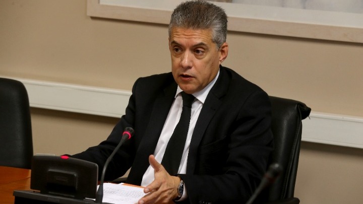 Π. Θεσσαλίας: Συντήρηση τριών γεφυρών που αποτελούν αρχιτεκτονικά μνημεία