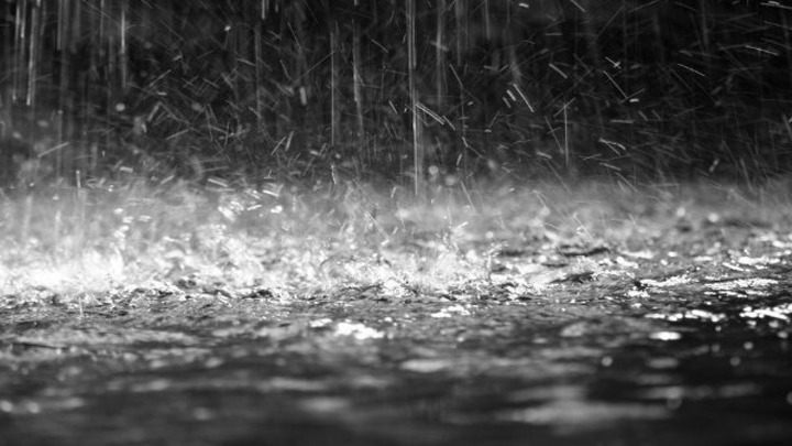 Θεσσαλονίκη: Επί ποδός ο κρατικός μηχανισμός λόγω «Γηρυόνη». Προβλήματα στην Πιερία