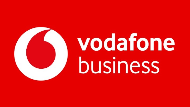 Το Vodafone Business συνεργάζεται με την Linked Business, στηρίζει τα startups και συμβάλλει στην ενίσχυση του Brain Gain στην Ελλάδα