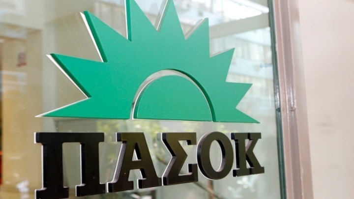 ΠΑΣΟΚ-ΚΙΝΑΛ: Ποιος πρ. ευρωβουλευτής του ΣΥΡΙΖΑ και πρ. βουλεύτρια του ΜέΡΑ25 ψήφισαν στις εκλογές;