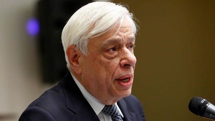 Το επιχειρείν κινητήριος μοχλός για την ανάπτυξη του Τόπου