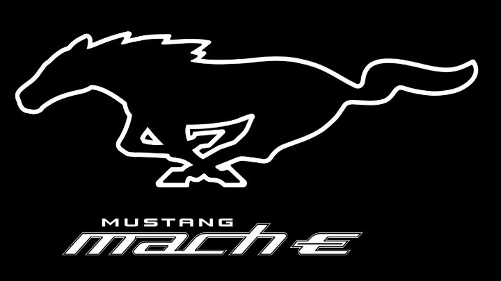 Το πλήρως ηλεκτρικό SUV της οικογένειας Mustang θα ονομάζεται Mach-E