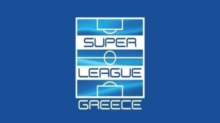 Ξεχωρίζει το ντέρμπι ΑΕΚ-Αρης στην 11η αγωνιστική
