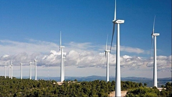 Υπηρεσία μίας στάσης για τις επενδύσεις σε Ανανεώσιμες Πηγές Ενέργειας