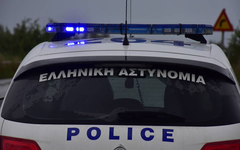 ΕΛ. ΑΣ. για τα μέτρα για τον κορονοϊό: Διενεργήθηκαν 78.461 έλεγχοι, 177 παραβάσεις και 1 σύλληψη