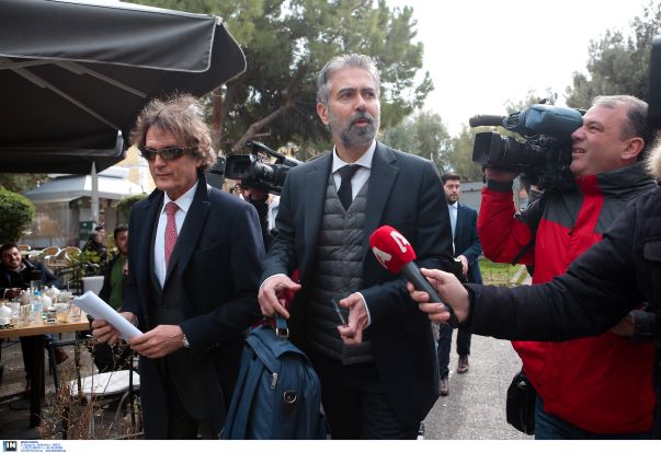 ΣΥΡΙΖΑ: “Μνημειώδεις αντιφάσεις Φρουζή”