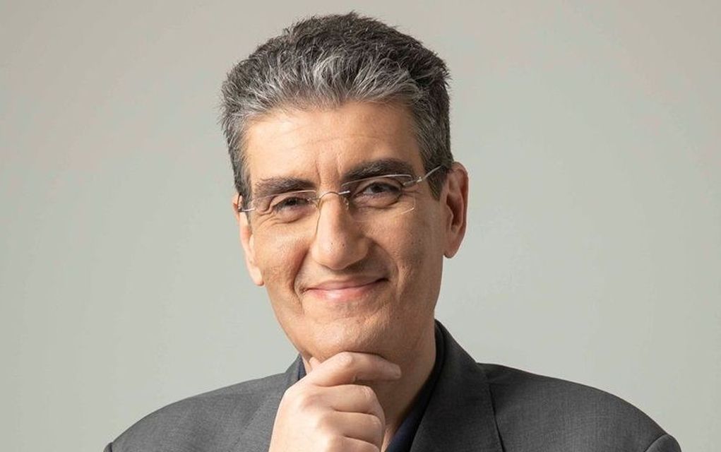 Γιαννούλης: “Κτηνωδία να ψήνεις χοιρινό δίπλα σε Hot Spot”