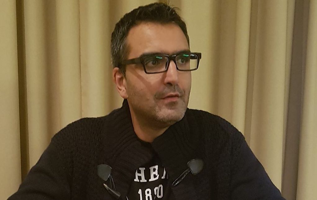 Χ. Γιαλαμάς: «Συνεχίζουμε να κρατάμε τα σύνορα»