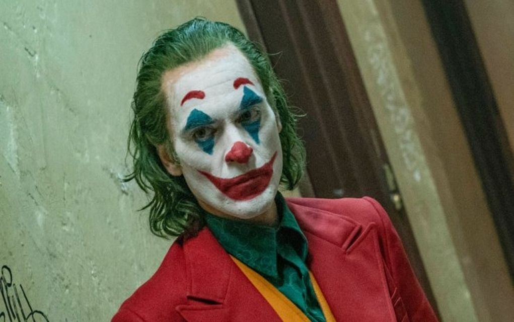 Joker: «Σπάει» το όριο του 1 δις – θα γυριστεί η συνέχεια