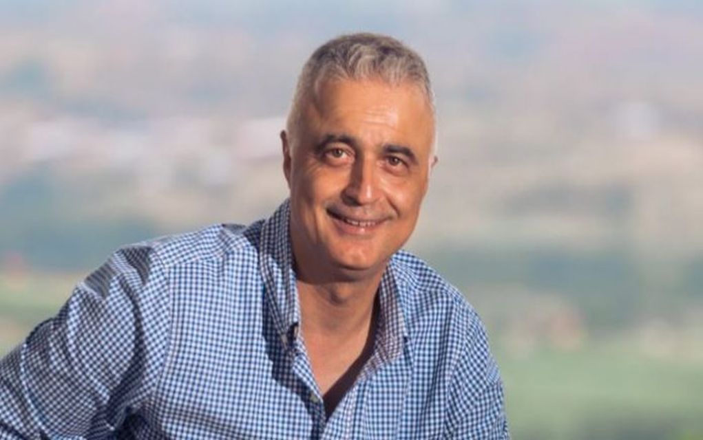 Λ. Τσαβδαρίδης: “Παραλάβαμε χάος και αναρχία”