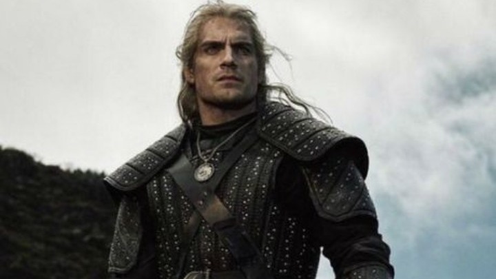 Έρχεται το «The Witcher» ώρα να ξεχαστεί το «Game of Thrones»;