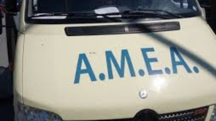 Ηλεκτρικά οχήματα για τη μεταφορά ΑμεΑ αποκτά ο δήμος Χανίων