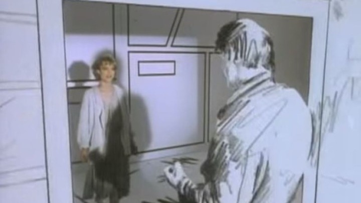 Το «Take on Me» των A-ha σε μορφή 4k
