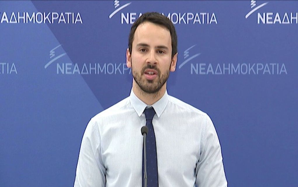 ΔιαβάΖΟΥΜΕ στις γυναικείες φυλακές Ελεώνα Θήβας