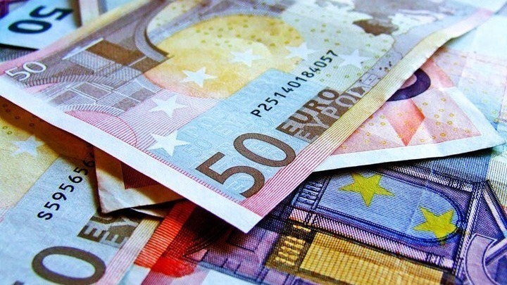 Κορονοϊός: Πότε καταβάλλεται το έκτακτο δώρο Πάσχα – Ποιοι το δικαιούνται