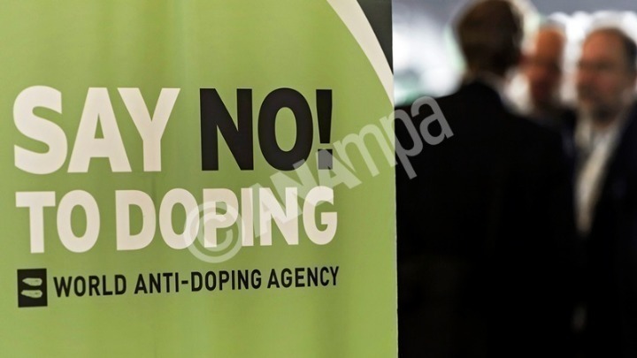 Αποκλεισμός της Ρωσίας από το Tokyo 2020
