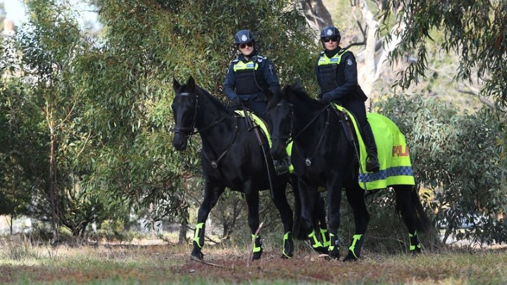 Αυστραλία: Η αστυνομία βρήκε πτώμα που θεωρείται ότι ανήκει σε αγνοούμενη πεζοπόρο