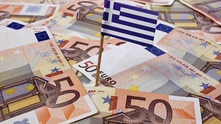 Αύξηση 10,3% σημείωσε ο δείκτης μισθών και ημερομισθίων στο λιανικό εμπόριο το γ’ τρίμηνο εφέτος
