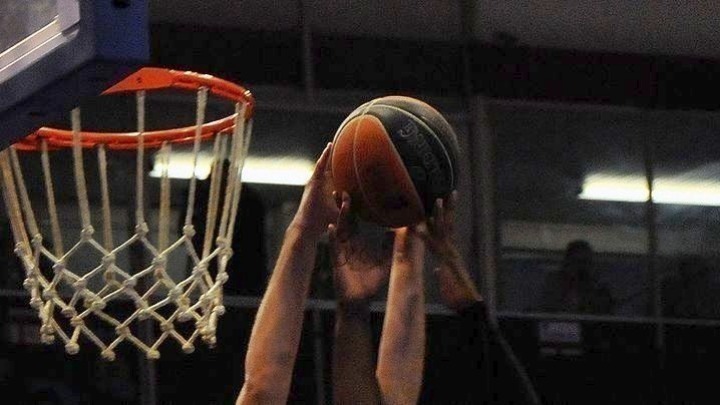 Basket League: Αποτελέσματα 13ης αγωνιστικής