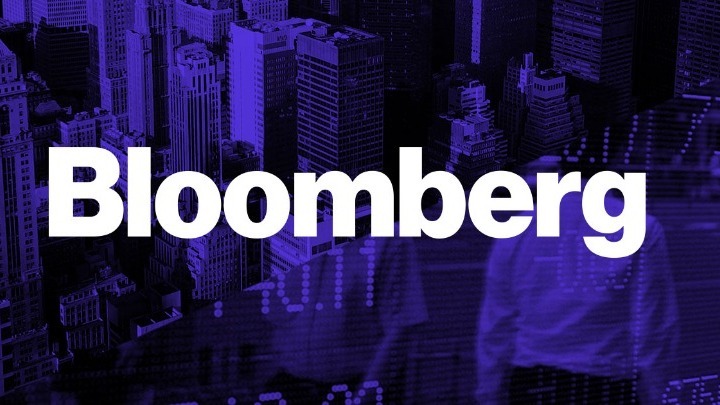 Bloomberg: Ποιο είναι το καλύτερο μέρος για να βρίσκεστε στην πανδημία – Τρίτη από το τέλος ανάμεσα στις χώρες της ΕΕ η Ελλάδα