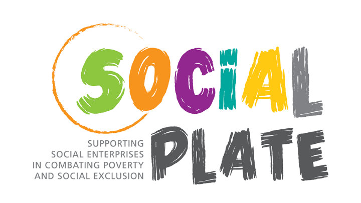 “Δεδομένη” η συνέχιση και  η ανάπτυξη του “Social Plate” για τη διοίκηση της ΚΑΘ  ΑΕ