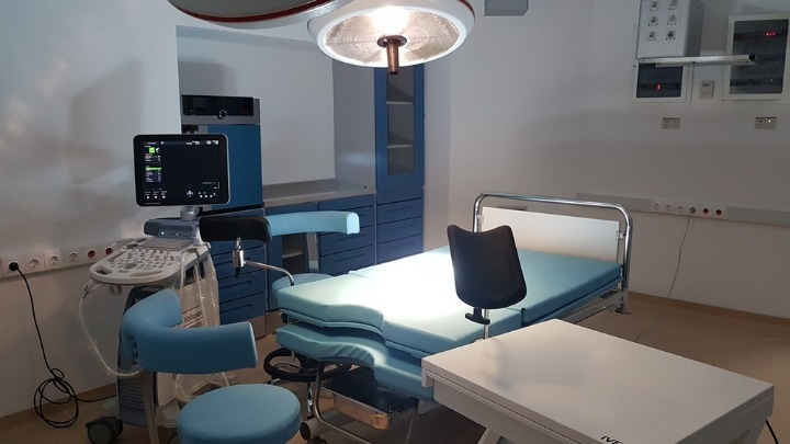 Γυναικολόγος παρουσίασε πάνω από 2.300 εικονικές επισκέψεις – Πόσο «δάγκωσε» τον ΕΟΠΥΥ
