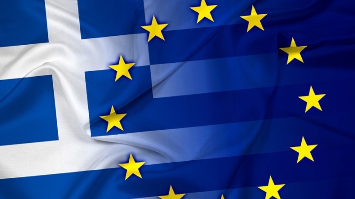 ΕΕ: Παράνομη η συμφωνία Τουρκίας-Λιβύης
