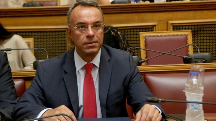 Στα μέσα της εβδομάδας οι ανακοινώσεις για τα καύσιμα: Mεγαλύτερη η επιδότηση