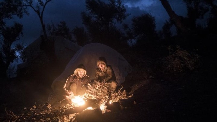 Ελληνικό Συμβούλιο για τους Πρόσφυγες: Προσφυγικό, Ευρώπη και ξενοφοβική ρητορική, μεταξύ των ζητημάτων που συζητήθηκαν στην ημερίδα για τα 30 χρόνια του θεσμού