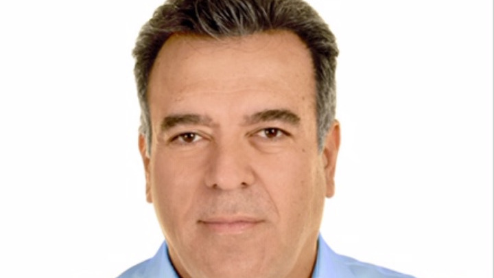 Εμφαση στις θεματικές και εναλλακτικές μορφές τουρισμού