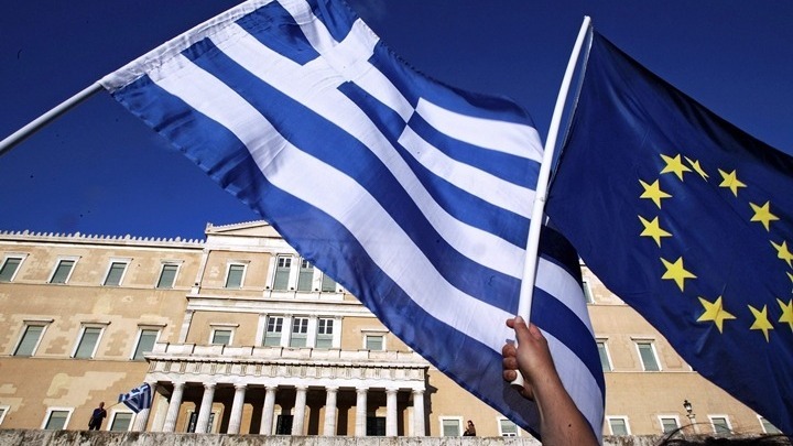 «Εμπεριστατωμένη επισκόπηση» το 2020 για τις «μακροοικονομικές ανισορροπίες» συστήνει η Κομισιόν για την Ελλάδα και άλλες 12 χώρες