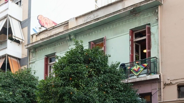 Ένωση Σκηνοθετών-Παραγωγών: Σοκαριστικό γεγονός η κακοποίηση του Δ. Ινδαρέ