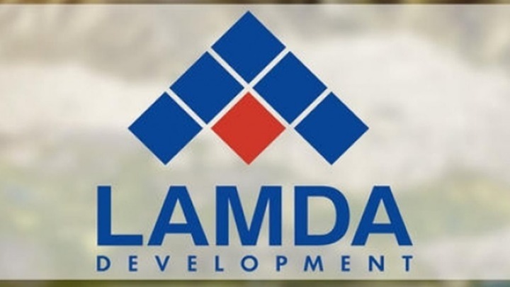 Επιτυχής ολοκλήρωση της ΑΜΚ της Lamda Development – Άντληση 650 εκατ. ευρώ