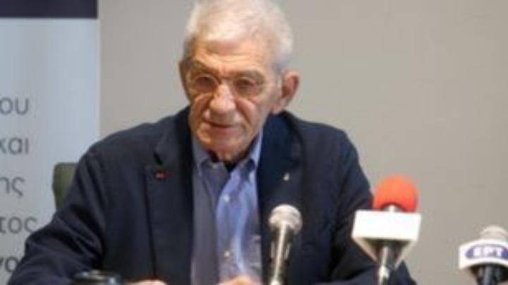 Aναβάλλεται για τέταρτη φορά η δίκη για την επίθεση σε βάρος του Γιάννη Μπουτάρη – Κατηγορούμενος και ο Ψωμιάδης