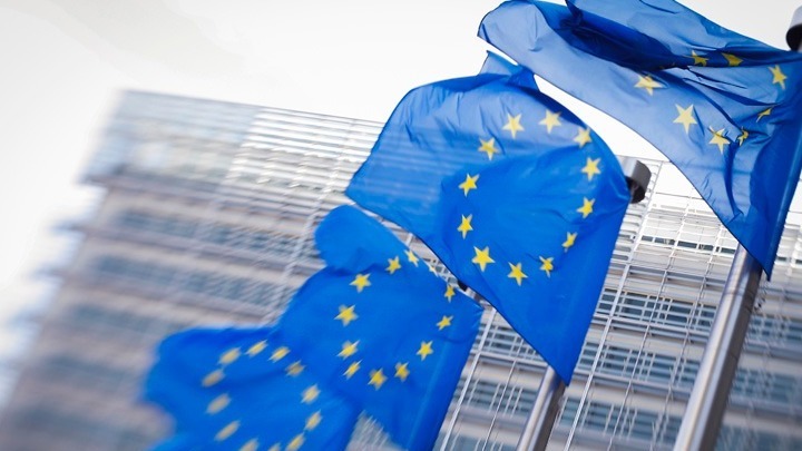 Η Βουδαπέστη θα πουλήσει ακριβά στις Βρυξέλλες την υποστήριξή της στις ευρωπαϊκές δεσμεύσεις για το Κλίμα