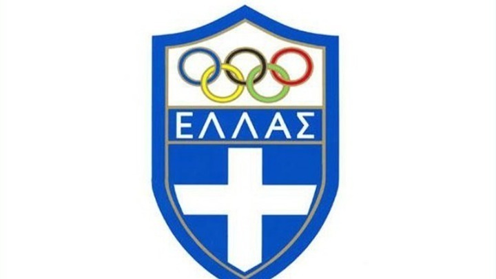 Η ΕΟΕ χαιρετίζει την απόφαση για τη μείωση του φόρου στις δωρεές προς τον ερασιτεχνικό αθλητισμό