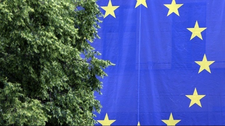 Η Κομισιόν ενέκρινε τη χορήγηση  3,2 δισεκατ. για την «Airbus των ηλεκτρικών μπαταριών»