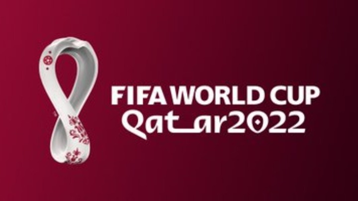 Η UEFA αποφασίζει τo παζλ του Μουντιάλ 2020