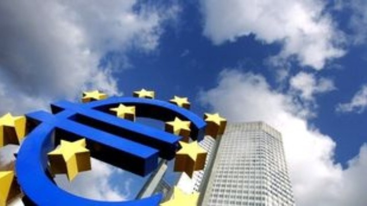 Η εκδίκηση του Κέινς