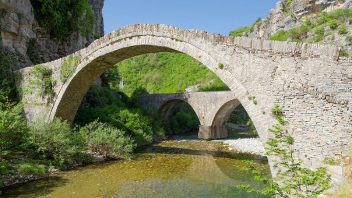 Η επιμήκυνση της τουριστικής περιόδου αποτελεί πρωταρχικό  στόχο του υπουργείου Τουρισμού