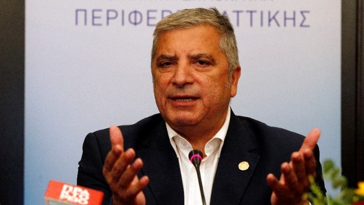 Η γέννηση του Θεανθρώπου να αποτελέσει την αχτίδα της ελπίδας για ένα καλύτερο μέλλον