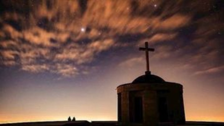 Η σερβική Εκκλησία αντιδρά στον νόμο για τις περιουσίες των θρησκευτικών κοινοτήτων που ψηφίστηκε στο Μαυροβούνιο