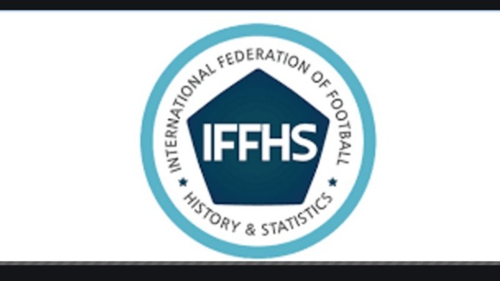 IFFHS: Οι κορυφαίες 11αδες στον κόσμο σε Άνδρες και Γυναίκες